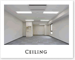 CEILING