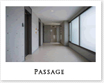 PASSAGE